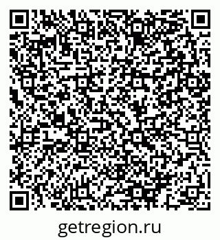 79064893516