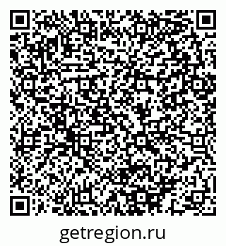 79064893517