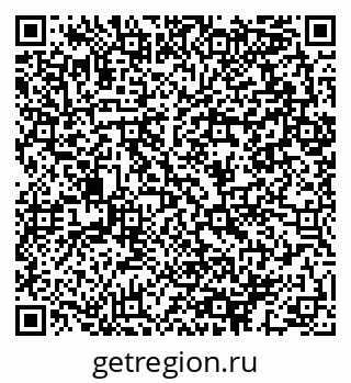 79064893518