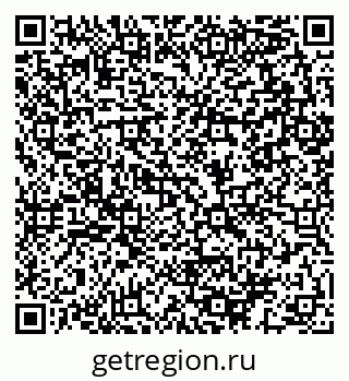 79064893519