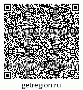 79064893520