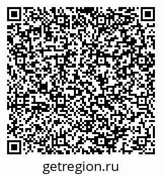 79064893521