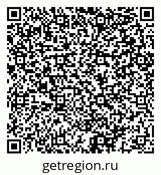 79064893522
