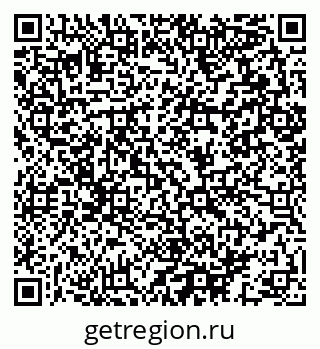 79064893523