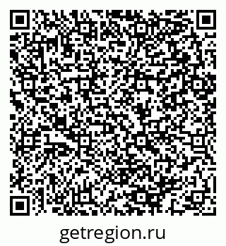 79064893524