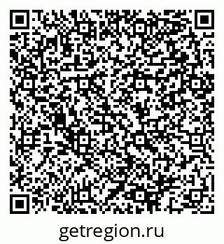 79064893525