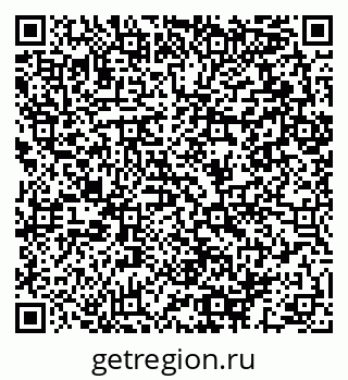 79064893527