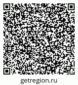 79064893528