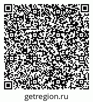 79064893529