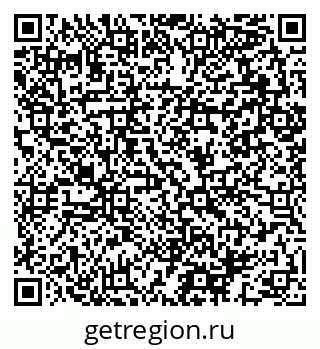 79064893530