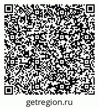 79064893531