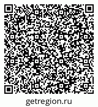 79064893532