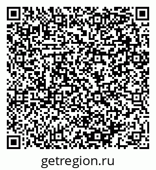 79064893534