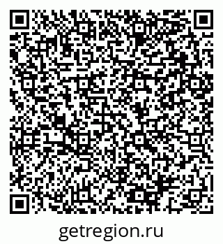 79064893535