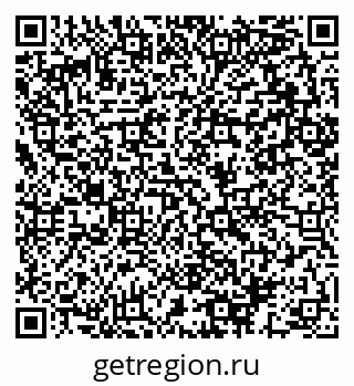 79064893537