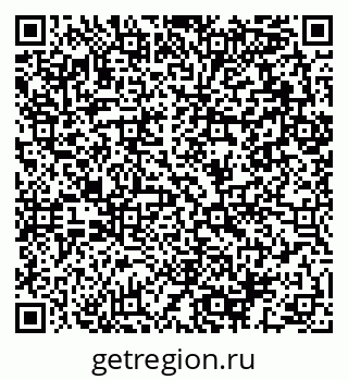 79064893539