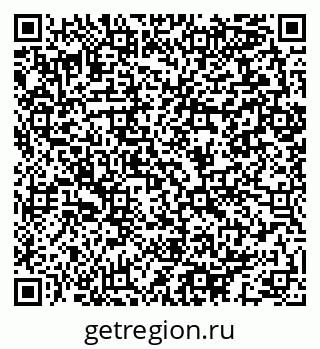 79064893540