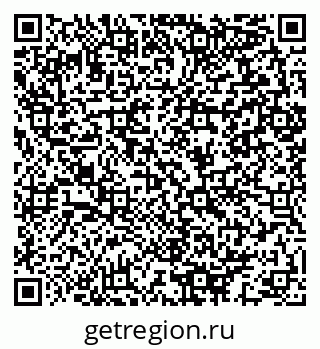 79064893541