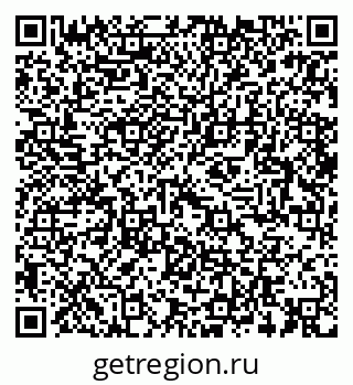 79064893542