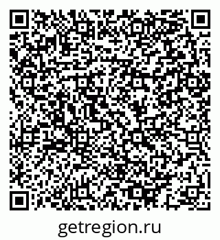 79064893543