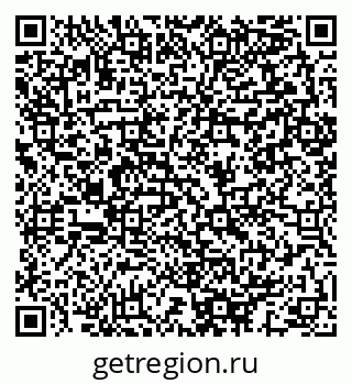 79064893544