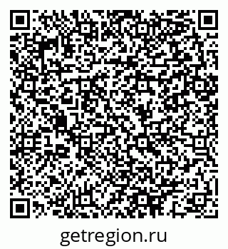 79064893545
