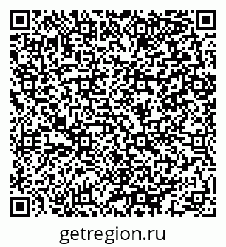 79064893546