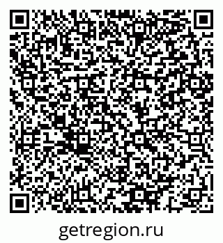 79064893547