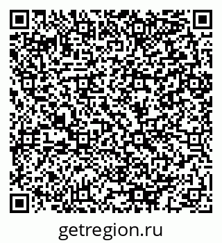79064893548