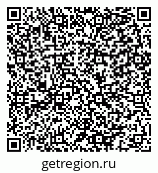 79064893549