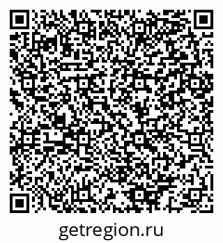 79064893551