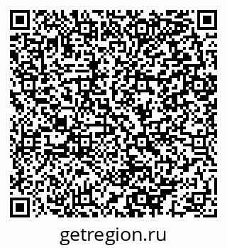 79064893552
