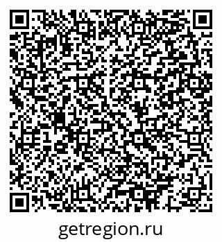 79064893553