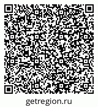 79064893554