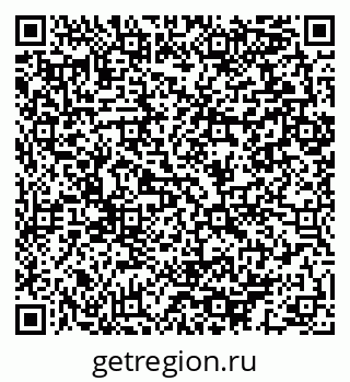 79064893556