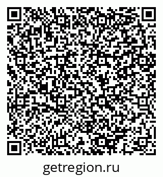 79064893557