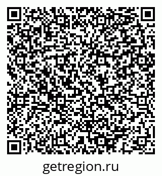 79064893558