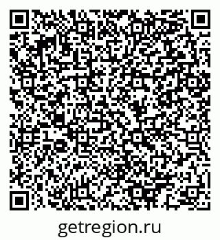 79064893559