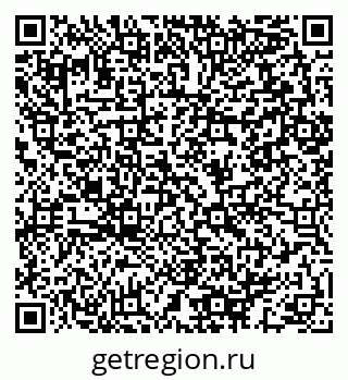 79064893560