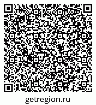 79064893561