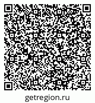 79064893562