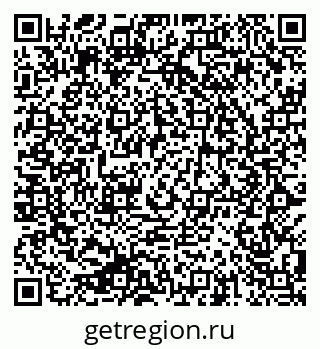 79064893564