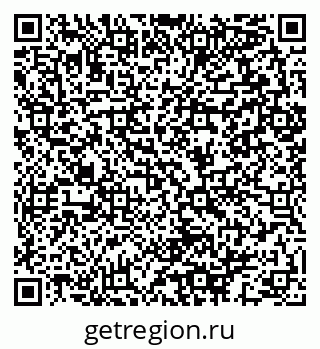 79064893565