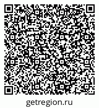 79064893567