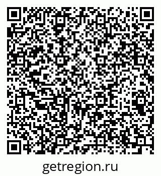 79064893568
