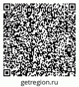 79064893569