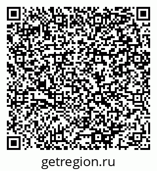 79064893570