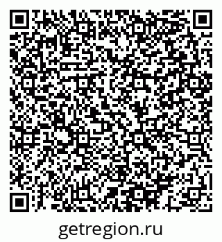 79064893572