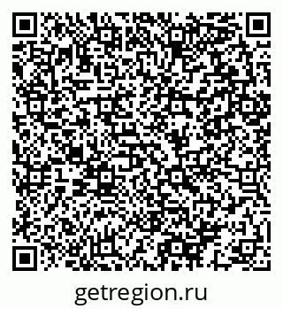 79064893573