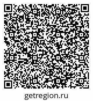79064893574